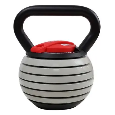 KR40 Nastavitelný kettlebell HMS