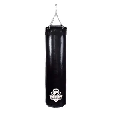 Boxovací pytel DBX BUSHIDO GymPro 140/40cm 40kg