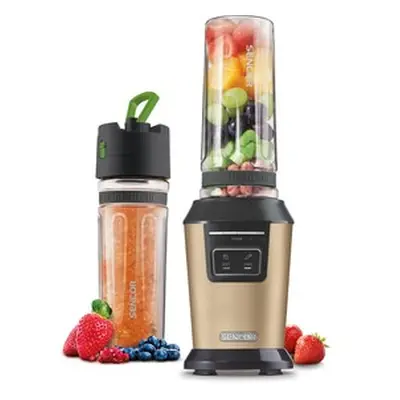 SBL 7177CH smoothie mixér SENCOR