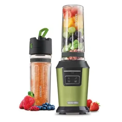 SBL 7170GG smoothie mixér SENCOR