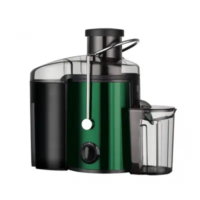 BERLINGERHAUS Odšťavňovač 400 W Emerald Collection BH-9293