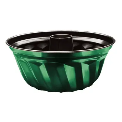 BERLINGERHAUS Forma na bábovku s nepřilnavým povrchem Emerald Collection BH-6459