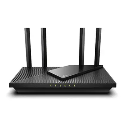 Archer AX55 AX3000 WiFi6 router TP-Link