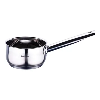 BERGNER Rendlík nerez 16 cm Gourmet BG-6372