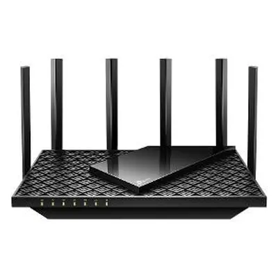 Archer AX72 AX5400 WiFi6 router TP-LINK