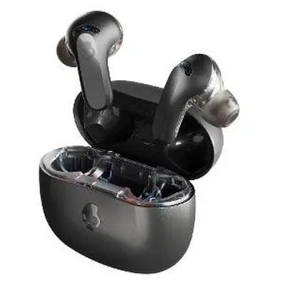 TW RAIL ANC TWS IN-EAR SKULLCANDY