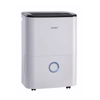 Odvlhčovač Midea/Comfee MDDF-20DEN7 20l/24h