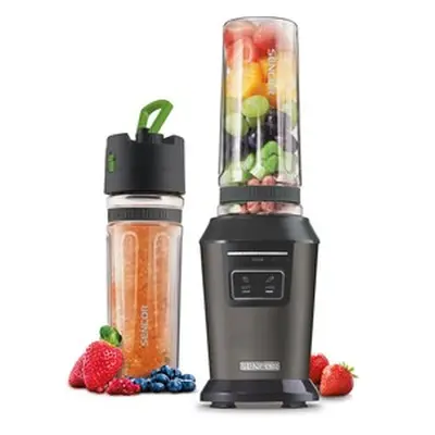 SBL 7178BK smoothie mixér SENCOR