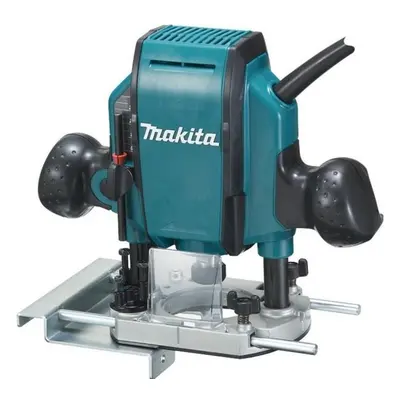 Makita RP0900 vrchní frézka