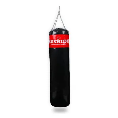 Boxovací pytel DBX BUSHIDO 150 cm 50 kg