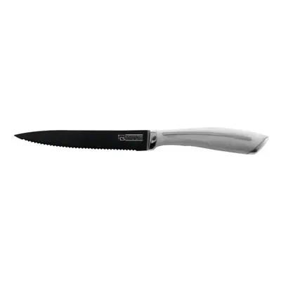 CS SOLINGEN Nůž steakový s titanovým povrchem 13 cm GARMISCH CS-070601