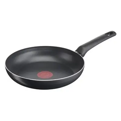 B5560553 SIMPLE COOK PÁNEV 26 CM TEFAL