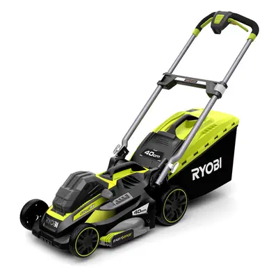 Ryobi RLM36X41H40 aku 36V sekačka + 1x 4Ah baterie + nabíječka