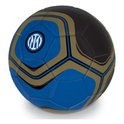 KUBIsport 04-13/402K 13/402 Míč kopací licenční INTER MILAN - velikost 5