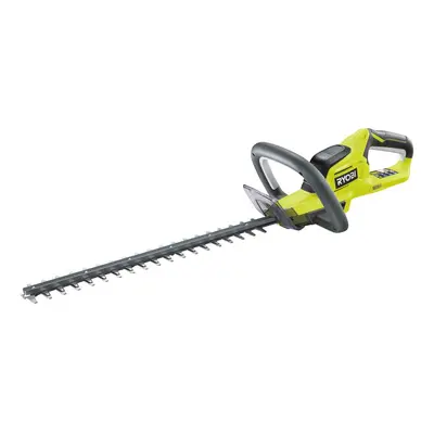 Ryobi OHT1845 aku 18V plotostřih ONE+