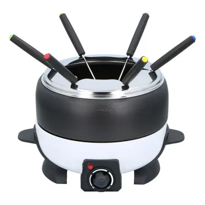 EDCO Elektrické fondue multifunkční 2,3 l ED-214663