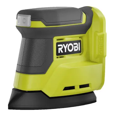 Ryobi RPS18-0