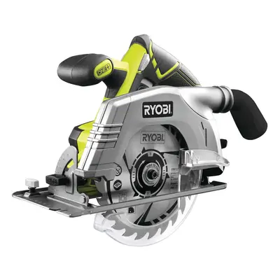 Ryobi R18CS-0 aku ruční okružní pila ONE+