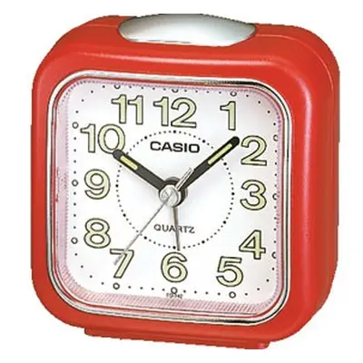 TQ 142-1 (107) CASIO