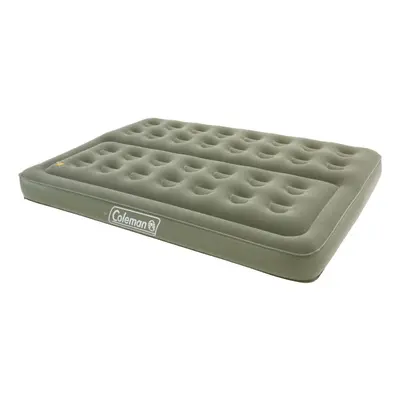 Coleman Comfort Bed Double