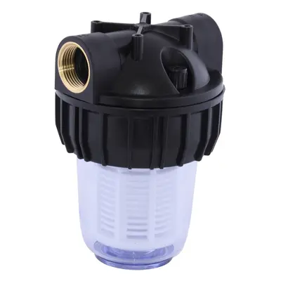 Elpumps filtr 1l