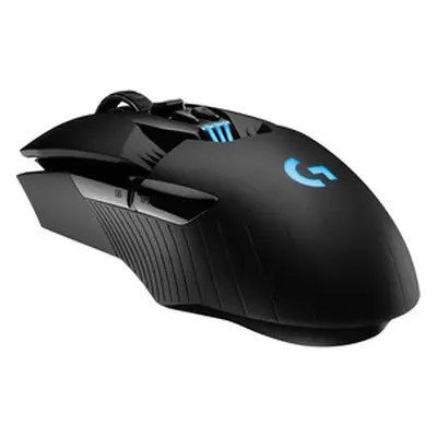 G903 Lightspeed N/A EER2 Myš LOGITECH