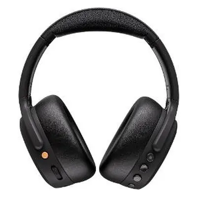 CRUSHER ANC 2 OVER-EAR SKULLCANDY