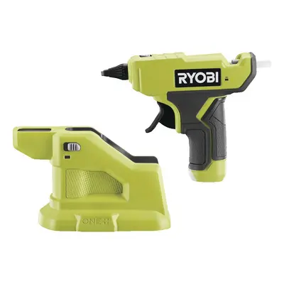 Ryobi RGLM18-0