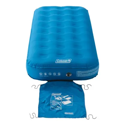 matrace COLEMAN Extra Durable Airbed Single