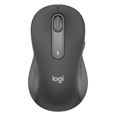 M650 L Graphite LOGITECH