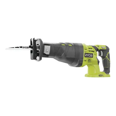 Ryobi R18RS-0 aku 18 V šavlová pila ONE+