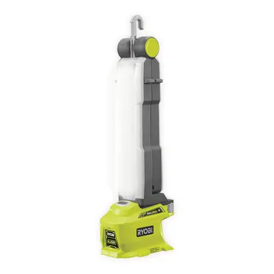 Ryobi R18ALF-0 aku sklopné prostorové světlo ONE+