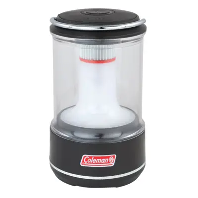 BatteryGuard 200L Mini Lantern Black