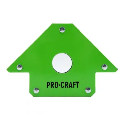 Procraft WH22 magnet úhlový