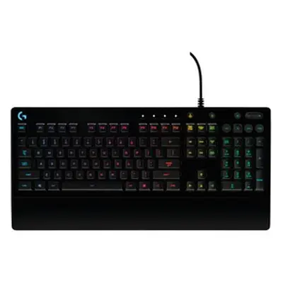 G213 Prodigy Gaming KBD US INTL LOGITECH