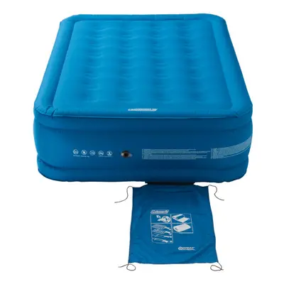 Matrace Extra Durable Airbed Raised Double