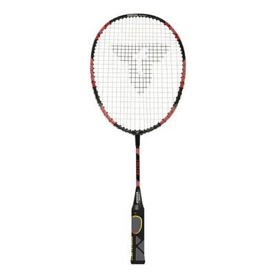 Badmintonová raketa TALBOT TORRO ELI Mini