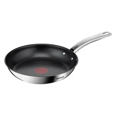 B8170444 INTUITION PÁNEV 24 CM TEFAL