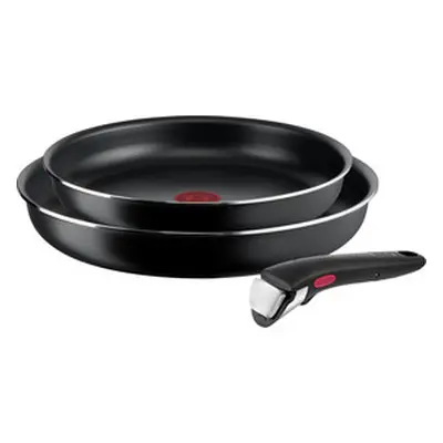 L1539143 INGENIO EASY COOK SADA 3x TEFAL