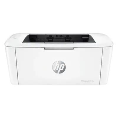 LaserJet M110w laserová tiskárna HP