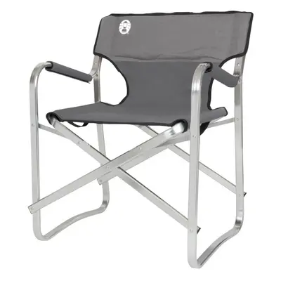 DECK CHAIR Aluminium