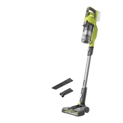 Ryobi RSV18-0