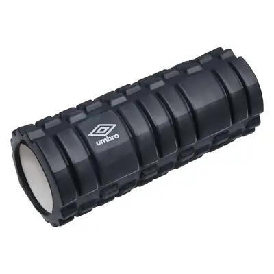 UMBRO Masážní válec Foam Roller UMBRO 33 x 14 cm ED-226935