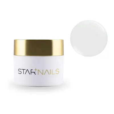 Starnails UV/LED Gel One Phase Extreme, 15ml - stavební gel