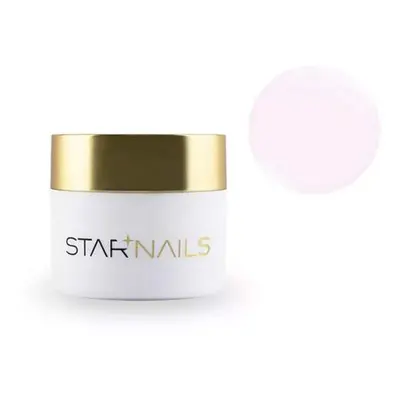 Starnails UV/LED Gel Nourishing Base Protein Power 8in1, 15ml – podkladová báze