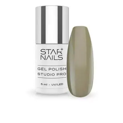 Starnails UV/LED Gel Polish Studio Pro, 5ml, 293 – Adelaide – gel lak