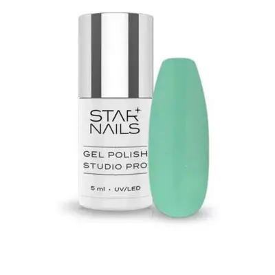 Starnails UV/LED Gel Polish Studio Pro, 5ml, 298 – Manila – gel lak