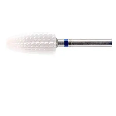 Starnails Nail Drill Bit M002 - keramická fréza, kužel, střední