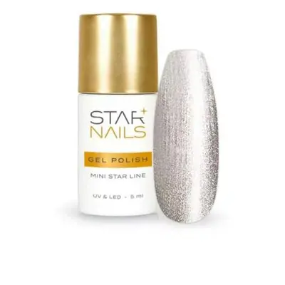 Starnails UV/LED Gel Polish Mini Star, 5ml, 010 - Phoenix - gel lak