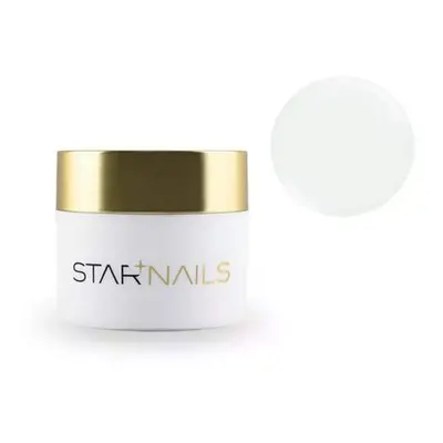 Starnails UV/LED Gel Power Base, 15ml - podkladový gel